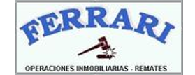 Inmoaf