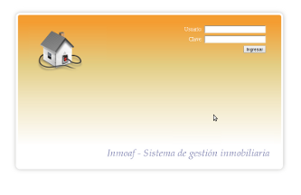 Inmoaf